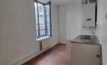 Appartement T3 N°18 Résidence La Liberté - Image 5