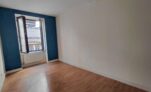 Appartement T3 N°18 Résidence La Liberté - Image 6