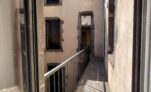 Appartement T3 N°18 Résidence La Liberté - Image 7