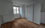 Appartement T4 N°44 Résidence LE MUSEE - Image 7