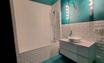 Appartement T4 N°44 Résidence LE MUSEE - Image 9