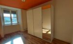 Appartement T4 N°44 Résidence LE MUSEE - Image 8