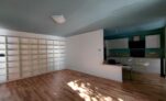 Appartement T4 N°44 Résidence LE MUSEE - Image 5