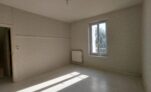 Maison Pavillon T3 LA PLAINE N°132 - Image 6