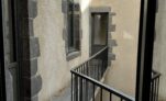 Appartement T3 N°18 Résidence La Liberté - Image 10