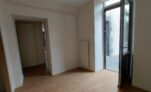 Appartement T3 N°18 Résidence La Liberté - Image 8