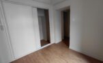 Appartement T3 N°18 Résidence La Liberté - Image 9