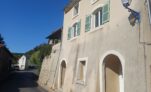 Appartement T3 70m² 63320 TOURZEL RONZIERES - Image 5