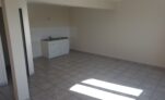 Appartement T3 70m² 63320 TOURZEL RONZIERES - Image 2