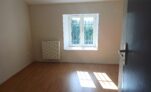 Appartement T3 70m² 63320 TOURZEL RONZIERES - Image 3
