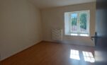 Appartement T3 70m² 63320 TOURZEL RONZIERES - Image 4
