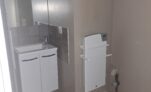 Appartement T1 34m² 63140 CHATEL GUYON - Image 3