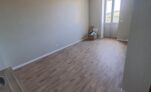 Appartement T1 34m² 63140 CHATEL GUYON - Image 2