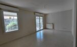 Appartement T3 n°27 Résidence LE CHAUFFOUR - Image 2