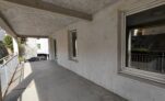 Appartement T3 n°27 Résidence LE CHAUFFOUR - Image 6