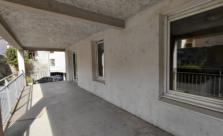 Appartement T3 n°27 Résidence LE CHAUFFOUR - Image 6
