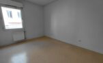 Appartement T3 n°27 Résidence LE CHAUFFOUR - Image 4