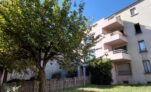 Appartement T2 N°6 Résidence Sainte Claire - Image 1