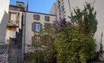 Appartement T3 N°2 Résidence Sainte Claire - Image 2