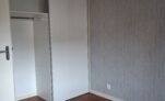 Maison T4 89m² 63550 PALLADUC - Image 7