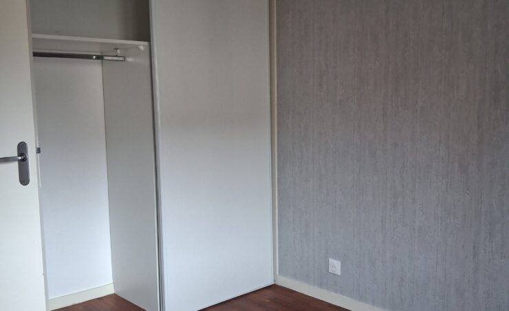 Maison T4 89m² 63550 PALLADUC - Image 7