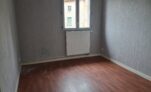 Maison T4 89m² 63550 PALLADUC - Image 6