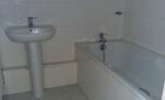 Maison T4 89m² 63550 PALLADUC - Image 5