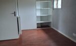 Maison T4 89m² 63550 PALLADUC - Image 4