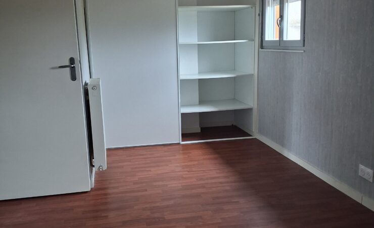 Maison T4 89m² 63550 PALLADUC - Image 4