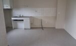 Maison T4 89m² 63550 PALLADUC - Image 2