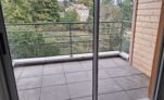 Maison T4 89m² 63550 PALLADUC - Image 1