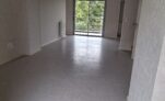 Maison T4 89m² 63550 PALLADUC - Image 3