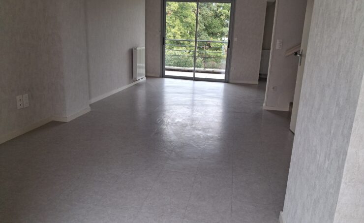 Maison T4 89m² 63550 PALLADUC - Image 3