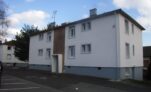 Appartement T3 66m² 63930 AUGEROLLES - Image 5