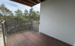 Appartement T3 73m² 63700 ST ELOY LES MINES - Image 1