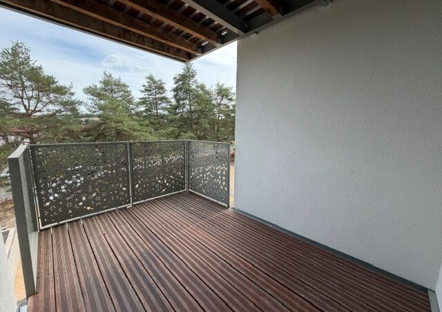 Appartement T3 73m² 63700 ST ELOY LES MINES - Image 1