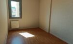 Appartement T4 78m² 63800 COURNON D AUVERGNE - Image 3