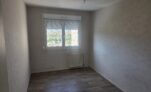 Appartement T4 79m² 63170 AUBIERE - Image 5
