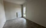 Appartement T3 73m² 63700 ST ELOY LES MINES - Image 2