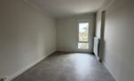 Appartement T3 73m² 63700 ST ELOY LES MINES - Image 3