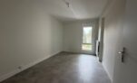 Appartement T4 92m² 63700 ST ELOY LES MINES - Image 4