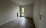 Appartement T4 92m² 63700 ST ELOY LES MINES - Image 5