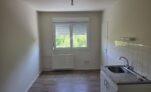 Appartement T4 79m² 63170 AUBIERE - Image 4