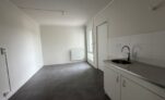 Appartement T3 73m² 63700 ST ELOY LES MINES - Image 4