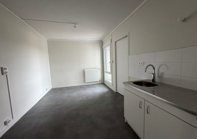 Appartement T3 73m² 63700 ST ELOY LES MINES - Image 4