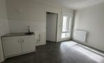 Appartement T4 92m² 63700 ST ELOY LES MINES - Image 2