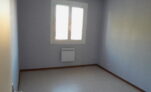 Appartement T4 83m² 63600 AMBERT - Image 5