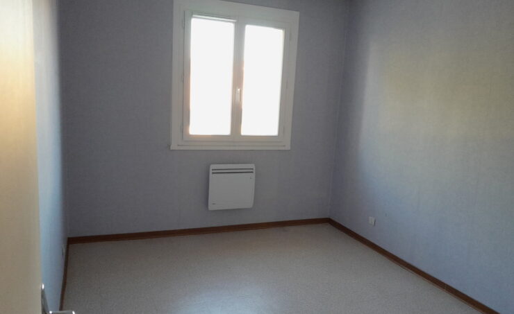 Appartement T4 83m² 63600 AMBERT - Image 5