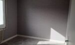 Appartement T3 66m² 63930 AUGEROLLES - Image 2