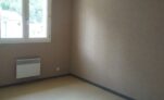 Appartement T3 68m² 63480 VERTOLAYE - Image 4